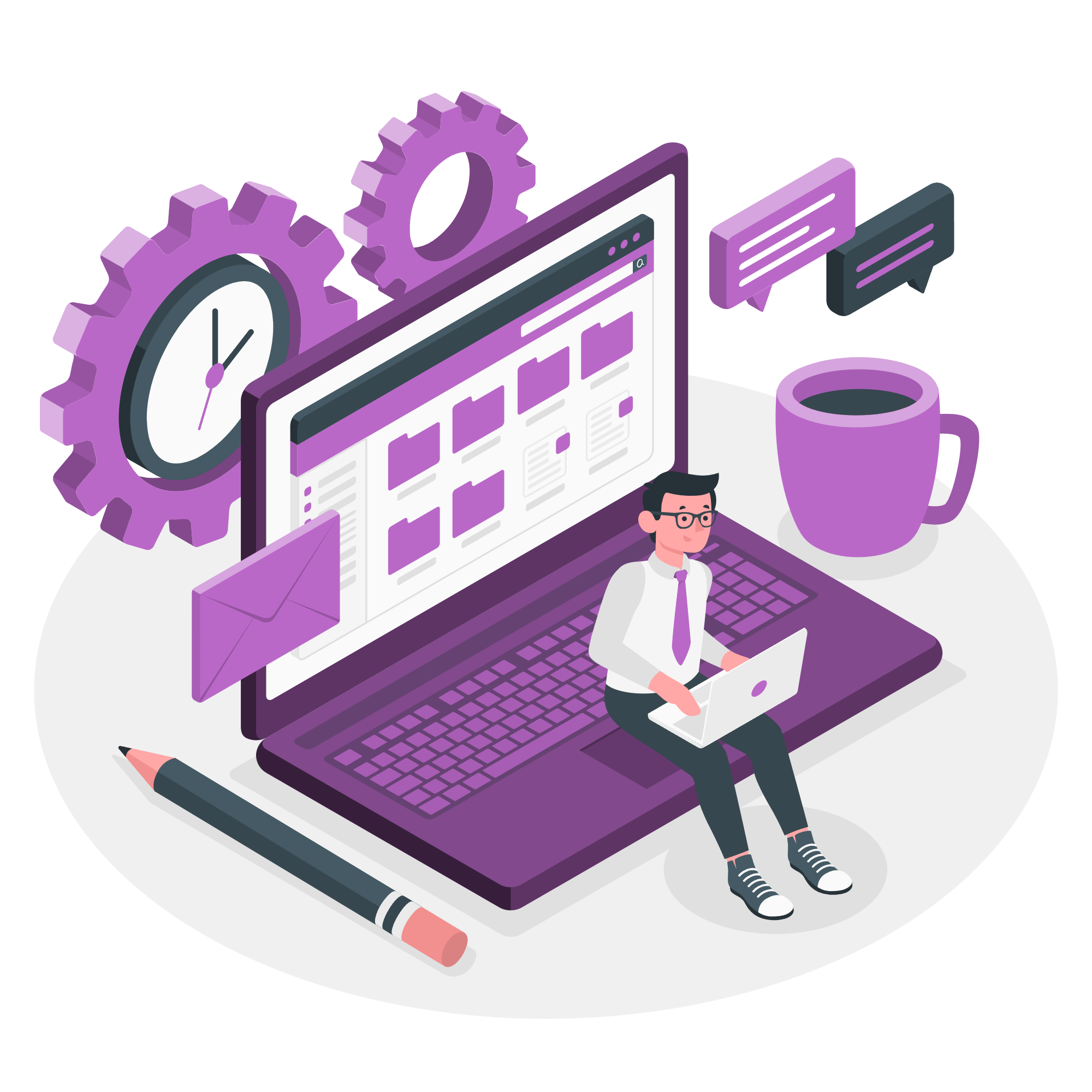 Workshops